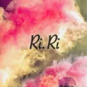 Ri.Ri☆の画像