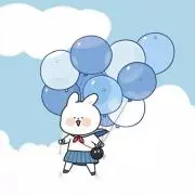 マルちゃんの画像