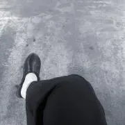 芳野