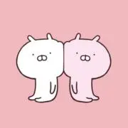 うさこの画像