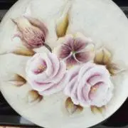 フラワー