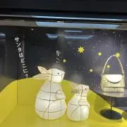 りんご