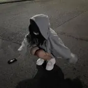 さゆりんの画像