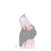 ゆきだるまの画像