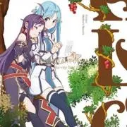 メロンパン君