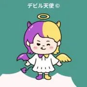noukyの画像