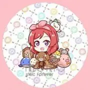 裁断済み 新口腔病理学 第3版 - メルカリ