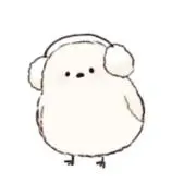 まりも＊プロフ必読/グッズ断捨離中の画像