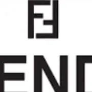 FENDI❥