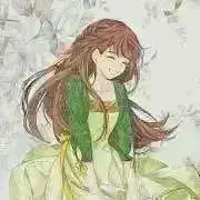 usapii✿の画像