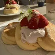 jellybellyの画像