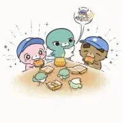 Raraの画像