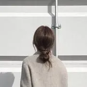 なみこ☆即購入大歓迎‼️の画像
