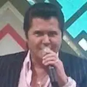 navigatorの画像
