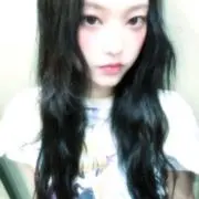 ^ ̳.  ̫ . ̳^ν♡