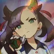 ナタク※プロフ確認必須※の画像