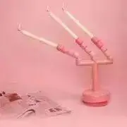 COCOの画像
