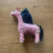 つんつん妖精の画像