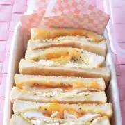みみかの画像