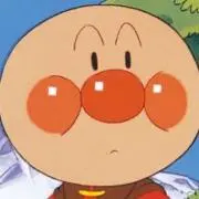 はまはの画像