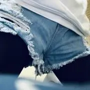 ゆき