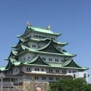 こうすけ