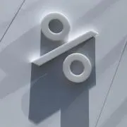 moca★即購入OK☆の画像