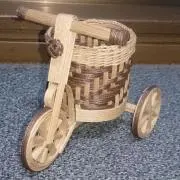 プチプチ