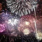 ひーの画像