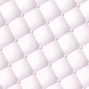 いおの画像