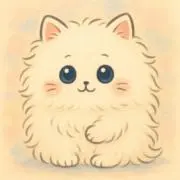 mochi