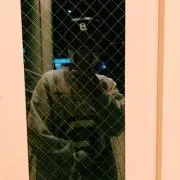 ミヤ