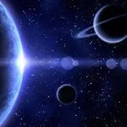 El