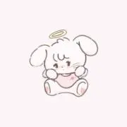 Wの画像