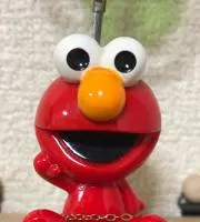 あんちゃん