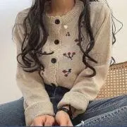 みかんの画像