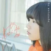 [Alexandros]