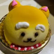 ぴー