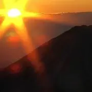 Newtonの画像