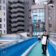 なっつん