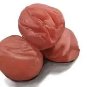 梅の画像