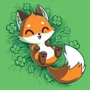 福ちゃんの画像