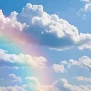 あやの画像