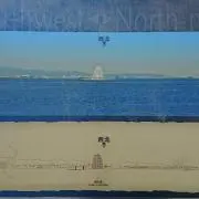 サリー