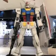 きみの画像