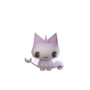 ゆきの画像