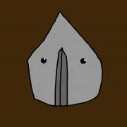 わよーどーの画像