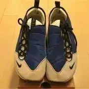 2点以上のご購入でセ－ル中デス。の画像
