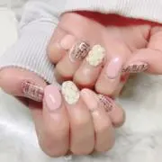ひー。【即購入OK】の画像