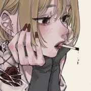 たろ